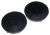415601 CARBON FILTER D173X43,5 MM SET2