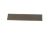 427632 FILTER VITAMIN C + CARBON ASSY