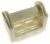 427835 Halter Motor TD-80