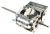 Motor    ,következö készülékhez illikDKC8000B 4150000000