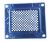 Előlap Fedél    ,következö készülékhez illikBO4CM4J197W 5202700000