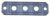 437558 DICHTUNG KREIS HEIZUNG