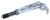 439566 TÜRSCHARNIER BIO 60 3S SOFT CLOSE 