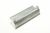 440910 HANDLE INTEGRERAD OUTDOOR