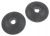 AH128 443072 FILTR WÄGLOWY D190MM