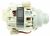 450323 WASCH PUMPE 3F DW