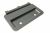 456919 CONDENSER DOOR LA770S2