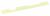 460562 DOT MATRIX ELECTONIC REINFORCEMENT