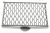 462742 CUTLERY BASKET DOOR DW 5502-B UL4
