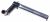 469888 ROHR VERTEILER