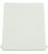 503179 FILTER COVER 0502-B WM-70