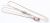702958 Thermoelement C L600