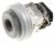Ac Motor    ,következö készülékhez illikVSZ3A33003 4151000000