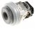 AC-MOTOR --> VSZ3A22203