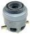 AC-MOTOR --> VSZ4G230S01