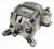 Motor    ,következö készülékhez illikWAE28364FG85 4150000000
