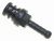 421944022891 CSATLAKOZÓ PIN FLOW SELECTOR FAUCET XS4