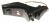 RS-DW0355 Vorderseite Griff+Pumpe