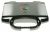 SS-994986 HAUBE/OBEN/SCHWARZ