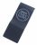 MS-623703 RADKLAPPE/GRIFF/GRAU