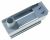 DC67-00669A SZIFON ÖBLÍTŐ ADAGOLÓ ,FOLYADÉKJELZŐ ;WF-F500E,PP,-,-,ECO BLUE,F500