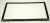 23106197 FRONT 26185LED(SC.LORENZ/S