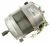 758850074 Motor