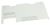 JC63-04460A COVER-REAR LOWER;M5370,HIPS,SPLIT GRAY,H