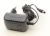 JOD-S-270050GS GX63226377 Adapter
