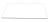 KG212036576 CLAYETTE REFRIGERATEUR