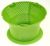 9191512202 C00929688 CYCLONE FILTER