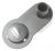 421944031431 BLK CAPPUC.CASING COV.V3 S/SCR.SMR/H AS.