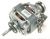Ac Motor    ,következö készülékhez illikWT06735G 4151000000