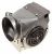Ac Motor    ,következö készülékhez illikLIDO2900MURALEINOX 4151000000