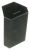 AH82-00626A A/S ASSY-SATELLITE(FS2-1) FRONT RIGHT;FS