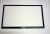 23126803 FRONT 32180 LED_BMS(TECHWOOD/S