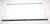 DA97-13502G ASSY SHELF GLASS-REF;RL31/29 BEST,SILVER