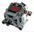 DC31-00123F MOTOR UNIVERZÁLIS ;UML 5204.01,1400,22