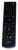30075696 Fernbedienung 34G schwarz IP1010 Swisscom RO