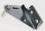 37019569 TOP HINGE/260V(WITH PIN )