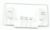 260481 Drucktaster zylindrisch DW343 graphit