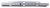 268576 Drucktasten ASKO 70.3 5KN GRAP