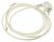 278826 SUPPLY CORD 3X0.75 (2.2M)
