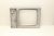 70055443 KERET AS.HOB SUNRISE/P 43015071