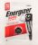 CR2025 E301021606 ENERGIZER GOMBELEM / LITHIUM CR-TYP 2025 BP 1DB