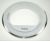DC97-17483A ASSY DOOR;DV-F500E,DV80F5E5HGW