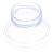 CP9885/01 421333027971 VIA TASSE 2.0 ADAPTER UK
