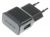 GH44-02683A Adapter ETA0U83EBE;ETA0U83EBE,5.0V,1A,UU