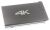 SKK0113K LCD-Hülle T