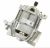 Ac Motor    ,következö készülékhez illikWAE24464BC19 4151000000